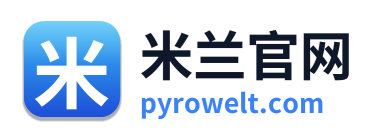 米兰官网